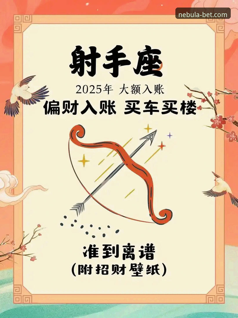 星空体育平台2025新版上线最新动态：v3.0.0版本深度评测与完整教程
