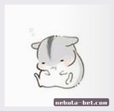 李娜